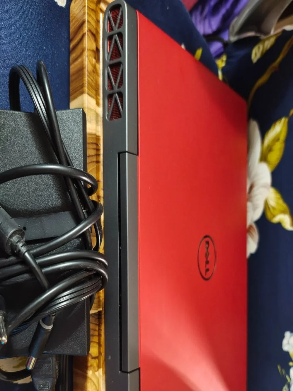 Dell Inspiron 15 7000 Gaming Laptop - Windows 11 & Updated - Ready to Play